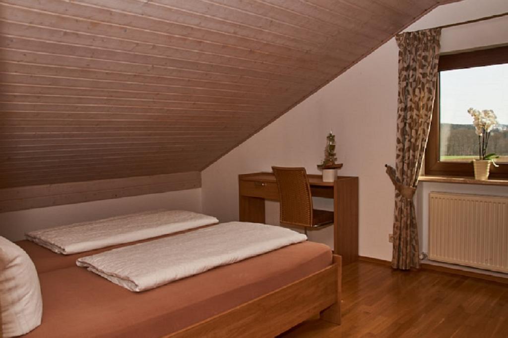 Ferienwohnung Achhammer Riedenburg Exteriér fotografie