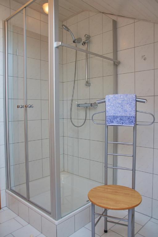 Ferienwohnung Achhammer Riedenburg Exteriér fotografie